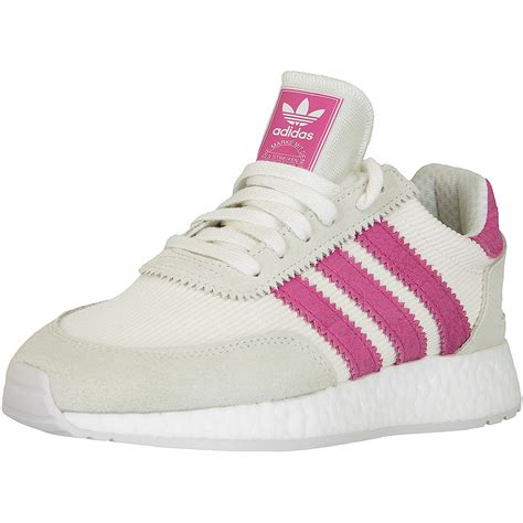 adidas schuhe damen trend 2018|adidas sneakers damen.